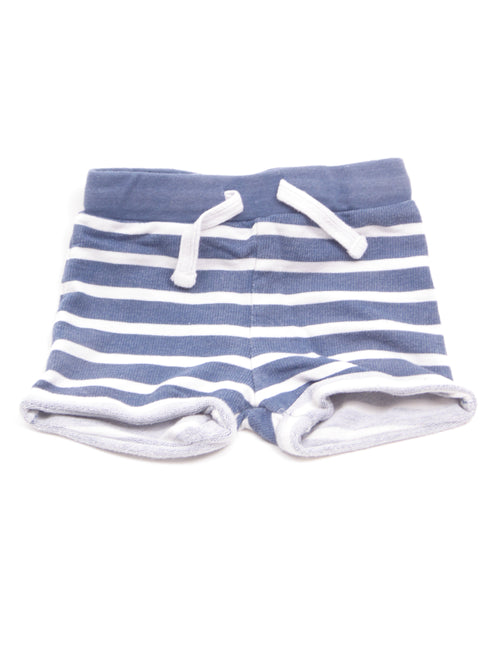 Hema - Short (74)